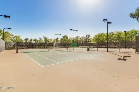 Other - 913 Euclid Ave, Gilbert, AZ 85297 photo 12 of 12