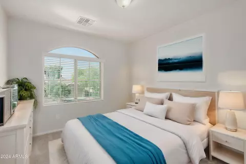 Bedroom - 913 Euclid Ave, Gilbert, AZ 85297 photo 3 of 8