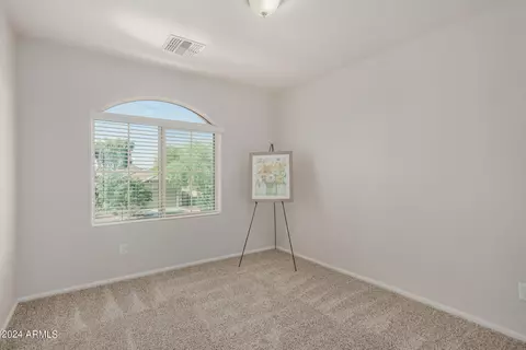 Bedroom - 913 Euclid Ave, Gilbert, AZ 85297 photo 4 of 8