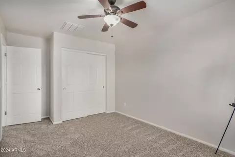 Bedroom - 913 Euclid Ave, Gilbert, AZ 85297 photo 6 of 8
