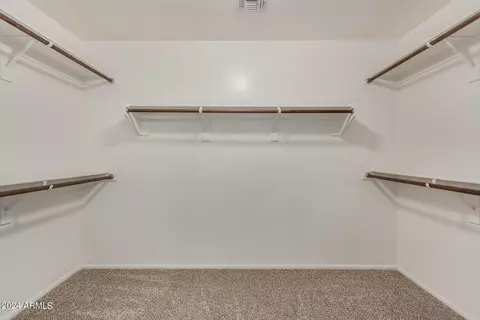 Other - 913 Euclid Ave, Gilbert, AZ 85297 photo 8 of 12