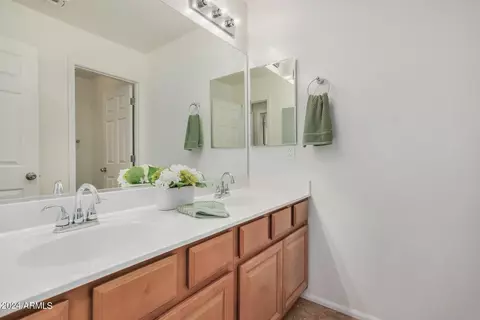 Bath - 913 Euclid Ave, Gilbert, AZ 85297 photo 5 of 6