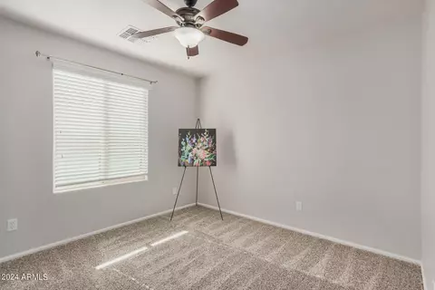 Bedroom - 913 Euclid Ave, Gilbert, AZ 85297 photo 8 of 8