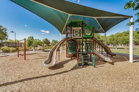 View/Area - 913 Euclid Ave, Gilbert, AZ 85297 photo 7 of 7