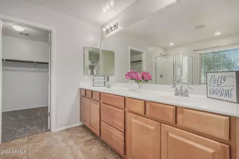 Bath - 913 Euclid Ave, Gilbert, AZ 85297 photo 3 of 6