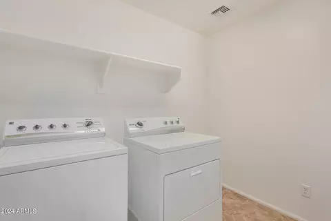 Other - 913 Euclid Ave, Gilbert, AZ 85297 photo 9 of 12