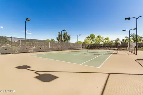 Other - 913 Euclid Ave, Gilbert, AZ 85297 photo 11 of 12