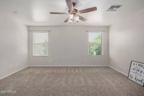 Other - 913 Euclid Ave, Gilbert, AZ 85297 photo 7 of 12