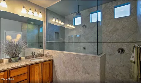 Bath - 4832 S Romano --, Mesa, AZ 85212 photo 1 of 2