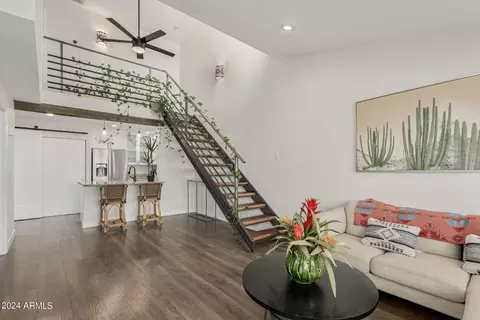 8625 E Belleview Pl #1092, Scottsdale, AZ 85257