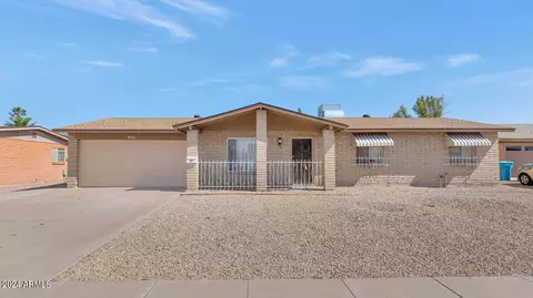 3748 W Mission Ln, Phoenix, AZ 85051