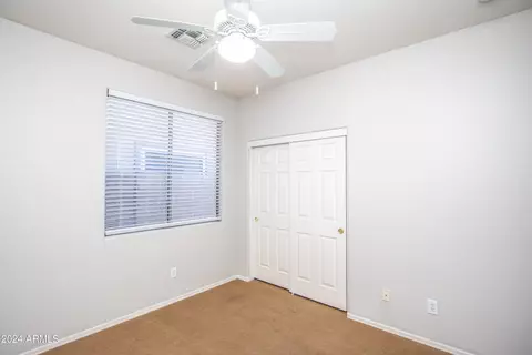 2589 W Kit Carson Trl, Phoenix, AZ 85086 photo 8