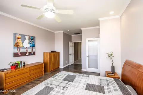 2589 W Kit Carson Trl, Phoenix, AZ 85086 photo 12