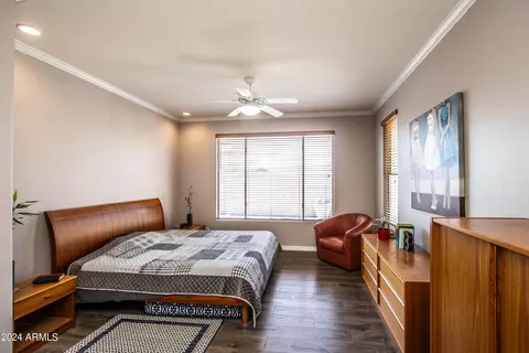 2589 W Kit Carson Trl, Phoenix, AZ 85086 photo 11