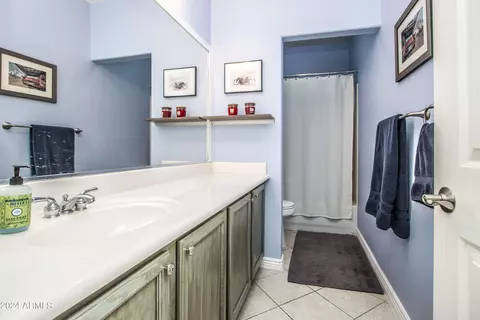 2589 W Kit Carson Trl, Phoenix, AZ 85086 photo 9