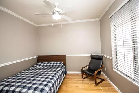 2589 W Kit Carson Trl, Phoenix, AZ 85086 photo 7
