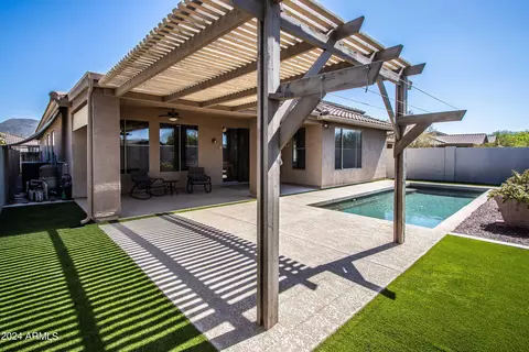 2589 W Kit Carson Trl, Phoenix, AZ 85086 photo 17