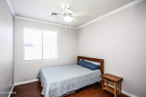 2589 W Kit Carson Trl, Phoenix, AZ 85086 photo 10