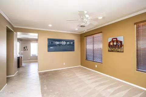 2589 W Kit Carson Trl, Phoenix, AZ 85086 photo 2