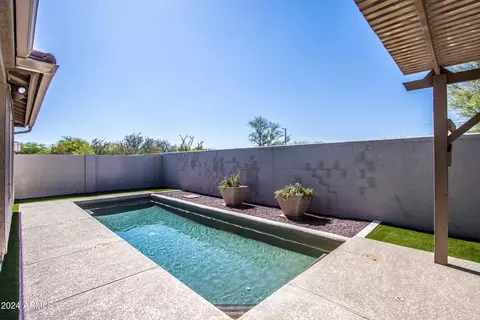 2589 W Kit Carson Trl, Phoenix, AZ 85086 photo 16