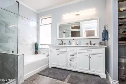2589 W Kit Carson Trl, Phoenix, AZ 85086 photo 14
