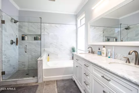 2589 W Kit Carson Trl, Phoenix, AZ 85086 photo 13