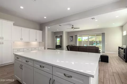 1925 E Robb Ln, Phoenix, AZ 85024 photo 22