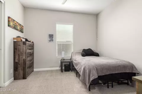 1925 E Robb Ln, Phoenix, AZ 85024 photo 36