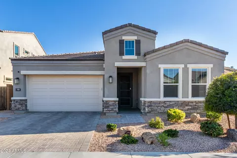 1925 E Robb Ln, Phoenix, AZ 85024