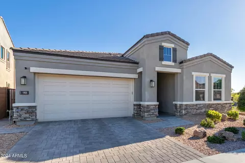 1925 E Robb Ln, Phoenix, AZ 85024 photo 5