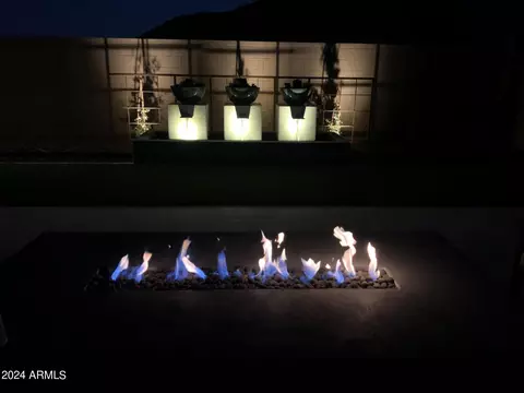 1925 E Robb Ln, Phoenix, AZ 85024 photo 54