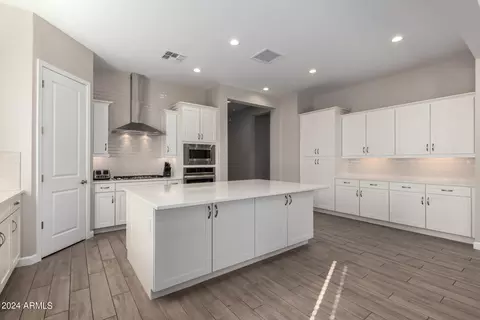 1925 E Robb Ln, Phoenix, AZ 85024 photo 20