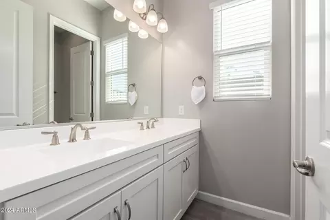 1925 E Robb Ln, Phoenix, AZ 85024 photo 34
