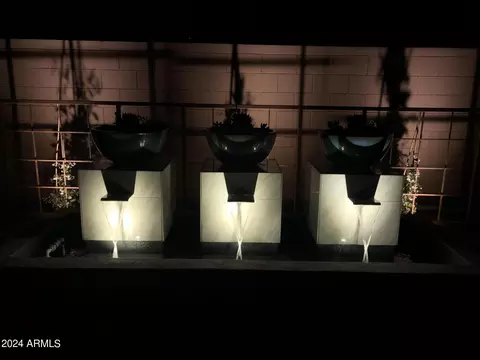 1925 E Robb Ln, Phoenix, AZ 85024 photo 57
