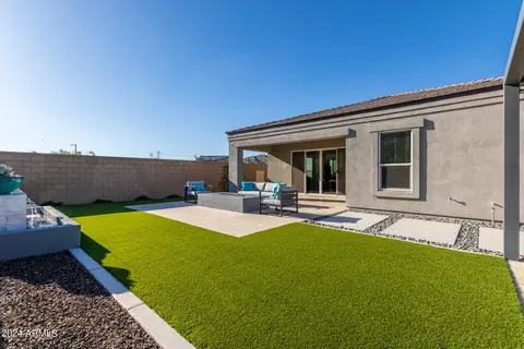 1925 E Robb Ln, Phoenix, AZ 85024 photo 51