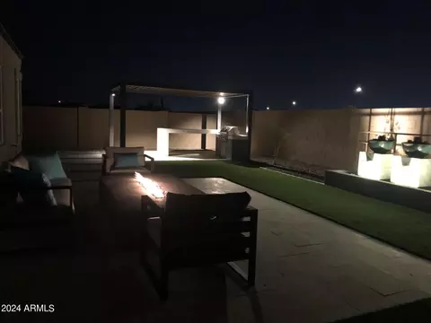 1925 E Robb Ln, Phoenix, AZ 85024 photo 56