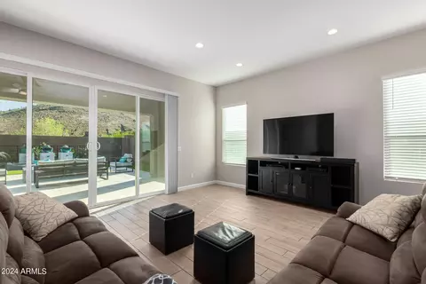 1925 E Robb Ln, Phoenix, AZ 85024 photo 13