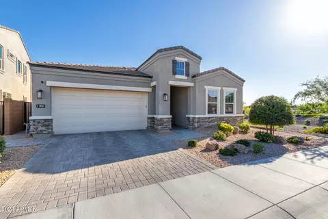 1925 E Robb Ln, Phoenix, AZ 85024 photo 6