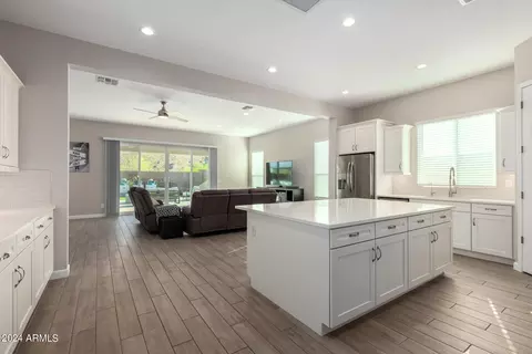 1925 E Robb Ln, Phoenix, AZ 85024 photo 18