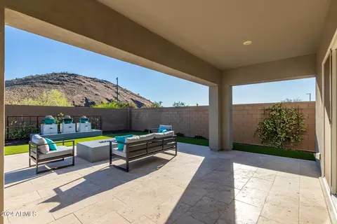 1925 E Robb Ln, Phoenix, AZ 85024 photo 41