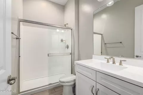 1925 E Robb Ln, Phoenix, AZ 85024 photo 37