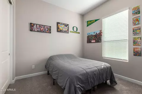 1925 E Robb Ln, Phoenix, AZ 85024 photo 33