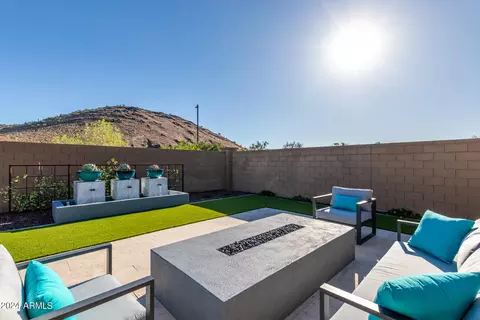 1925 E Robb Ln, Phoenix, AZ 85024 photo 42