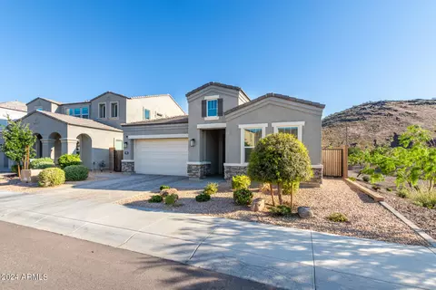 1925 E Robb Ln, Phoenix, AZ 85024 photo 4