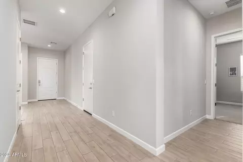 1925 E Robb Ln, Phoenix, AZ 85024 photo 9