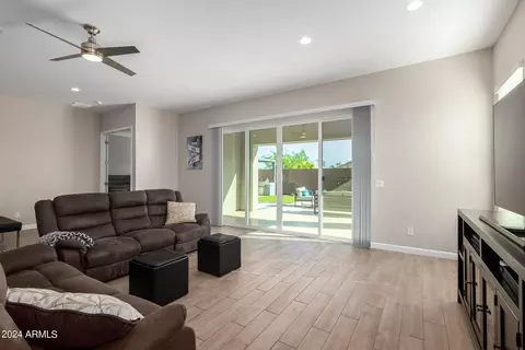 1925 E Robb Ln, Phoenix, AZ 85024 photo 12