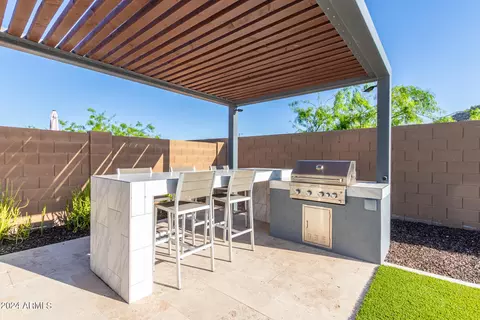 1925 E Robb Ln, Phoenix, AZ 85024 photo 48