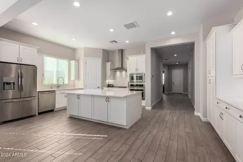 1925 E Robb Ln, Phoenix, AZ 85024 photo 19
