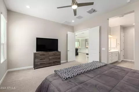 1925 E Robb Ln, Phoenix, AZ 85024 photo 25