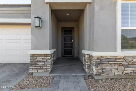 1925 E Robb Ln, Phoenix, AZ 85024 photo 7